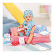 Picture of Baby Born Magic Boy Doll